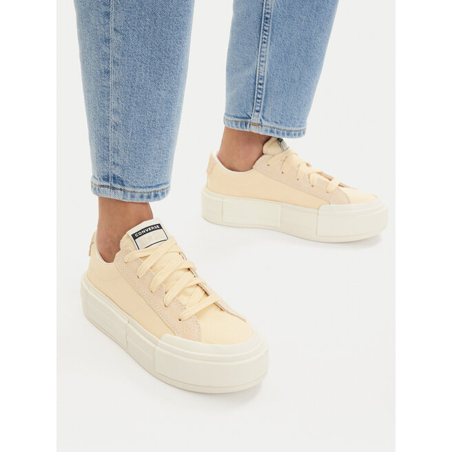 Sneakersy Converse