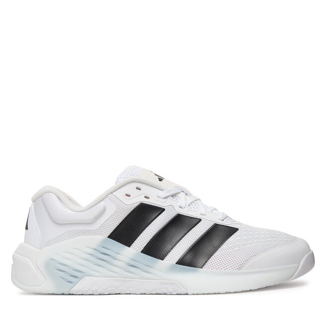 Buty na siłownię adidas