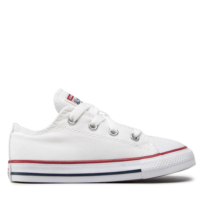 Trampki Converse