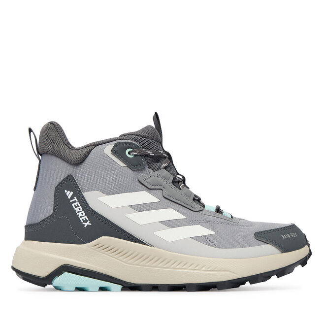 Trekkingi adidas