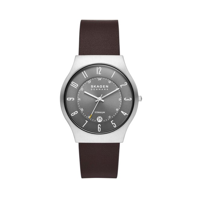 Zegarek Skagen