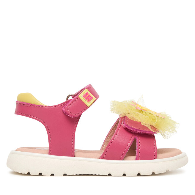 Sandały Agatha Ruiz de la Prada
