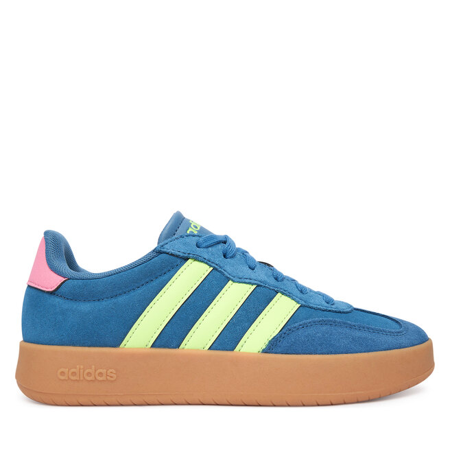 Sneakersy adidas