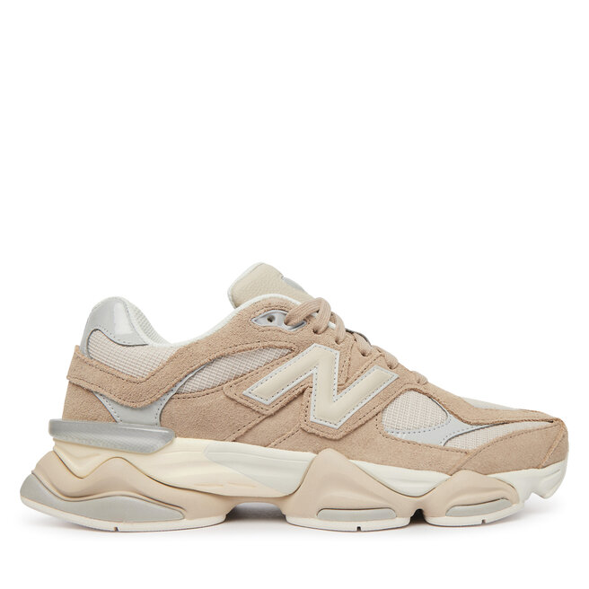 Sneakersy New Balance