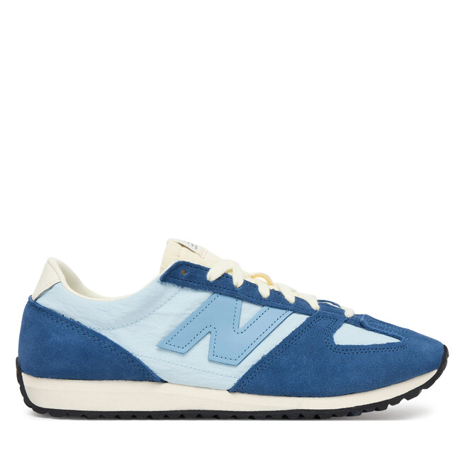Sneakersy New Balance