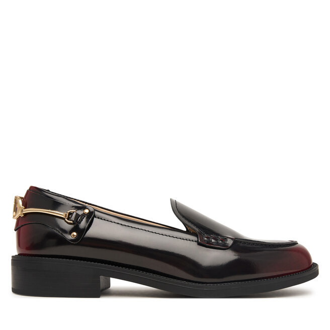 Loafersy Liu Jo