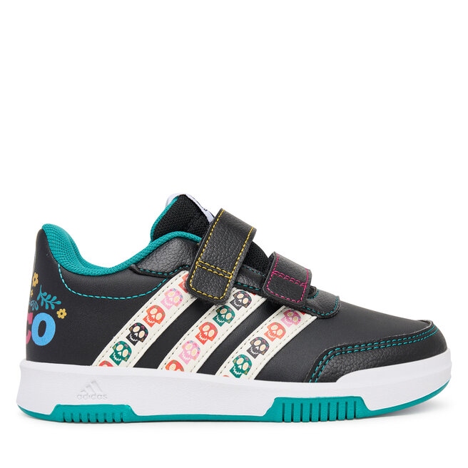 Sneakersy adidas