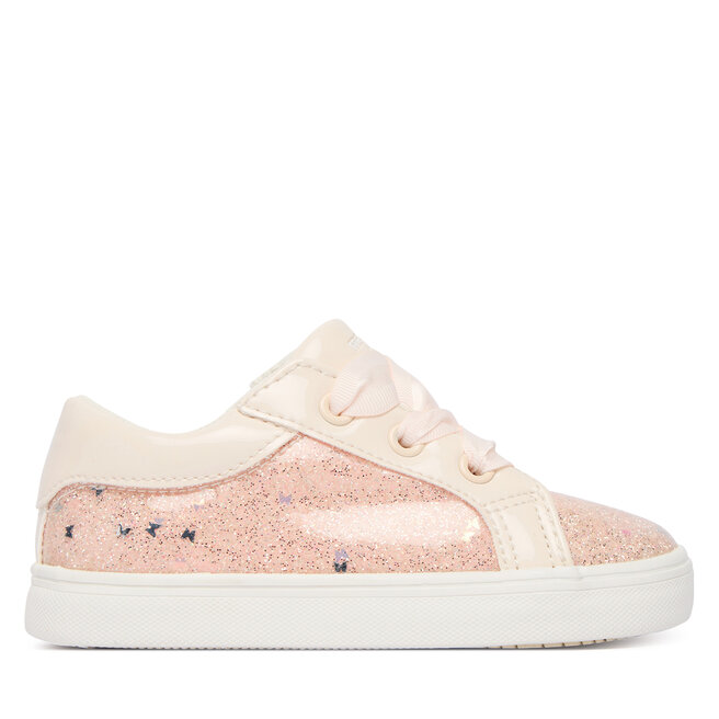 Sneakersy Mayoral