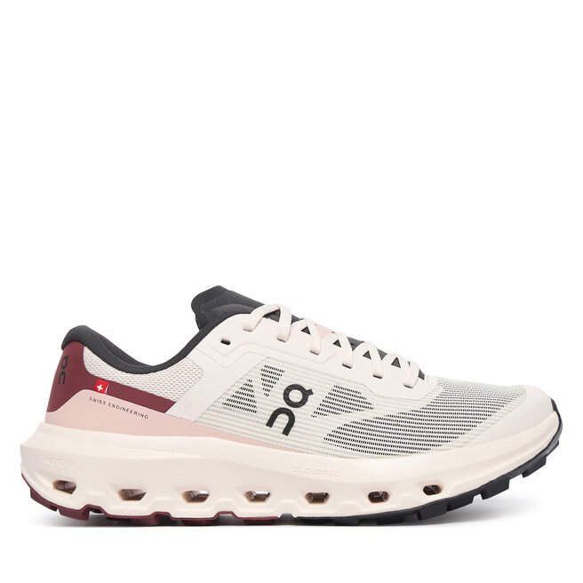 Buty do biegania On
