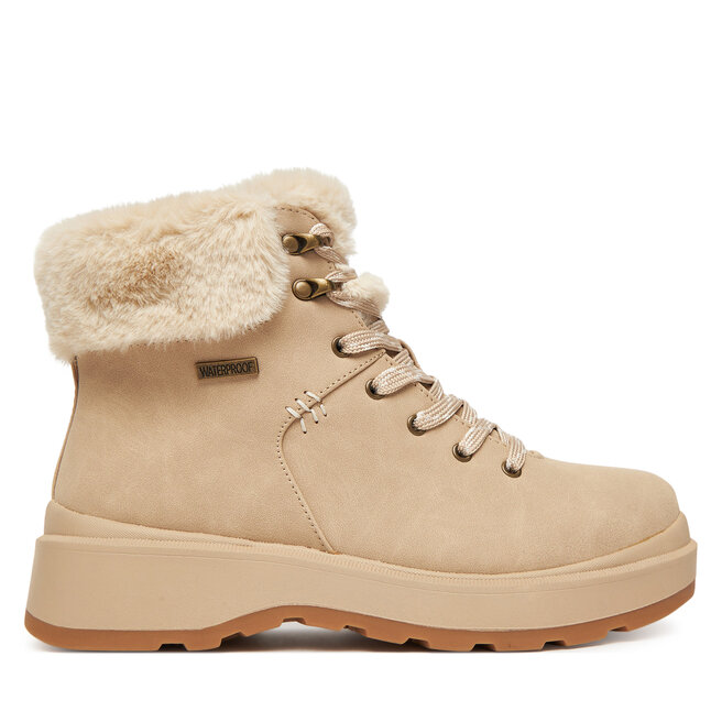 Trzewiki Skechers