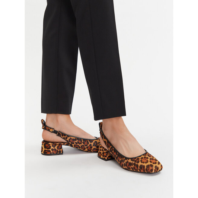 Czółenka Steve Madden