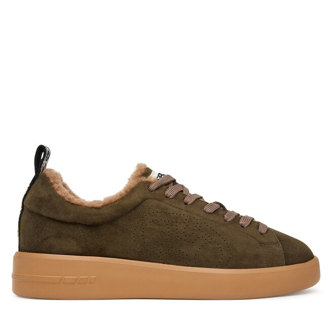 Sneakersy Coccinelle