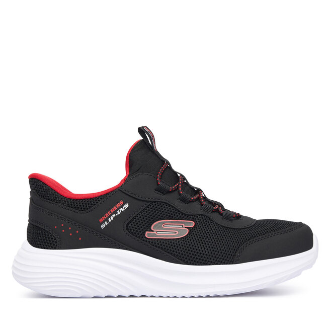 Sneakersy Skechers
