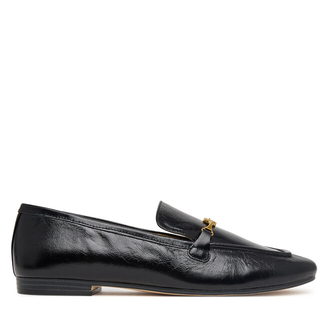 Loafersy MICHAEL Michael Kors