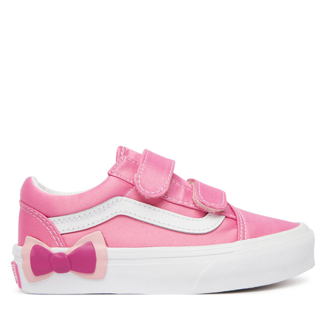 Tenisówki Vans
