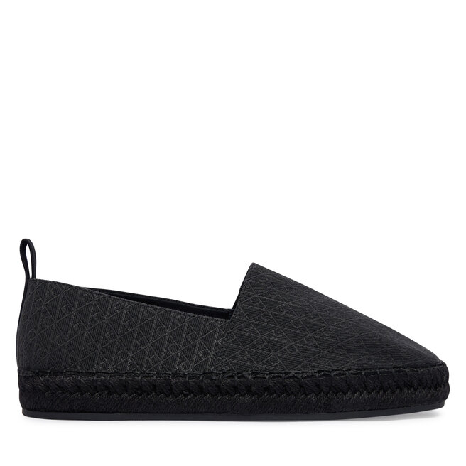 Espadryle Calvin Klein