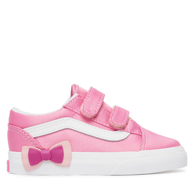 Sneakersy Vans