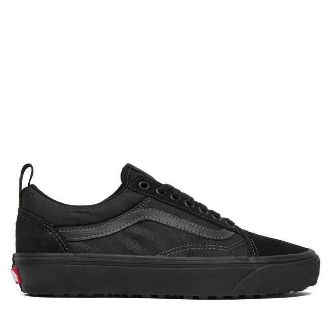 Sneakersy Vans