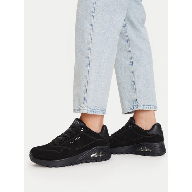 Sneakersy Skechers