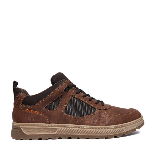 Sneakersy Rieker