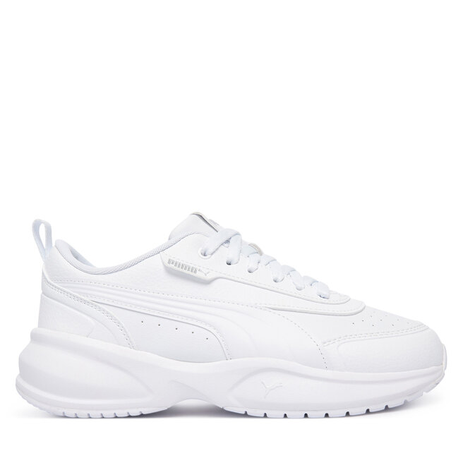 Sneakersy Puma