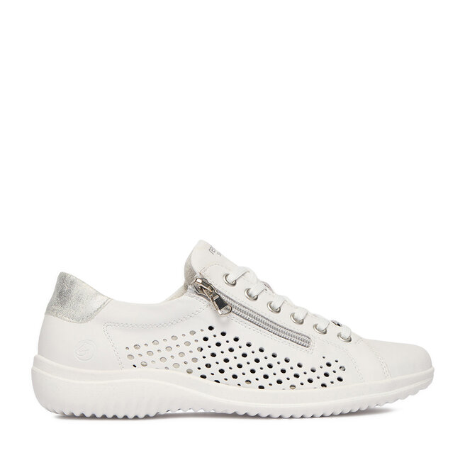 Sneakersy Remonte