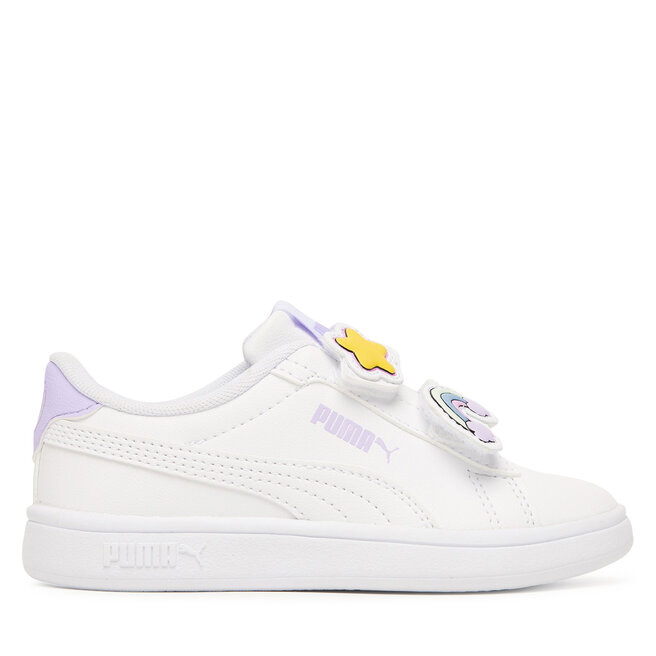Sneakersy Puma
