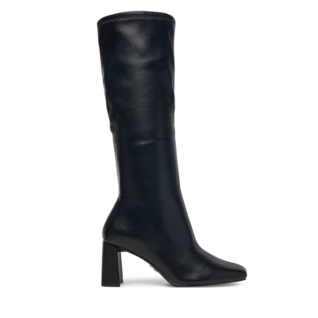 Kozaki Steve Madden
