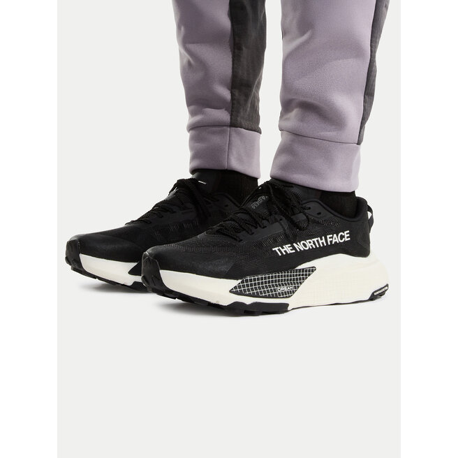 Buty do biegania The North Face