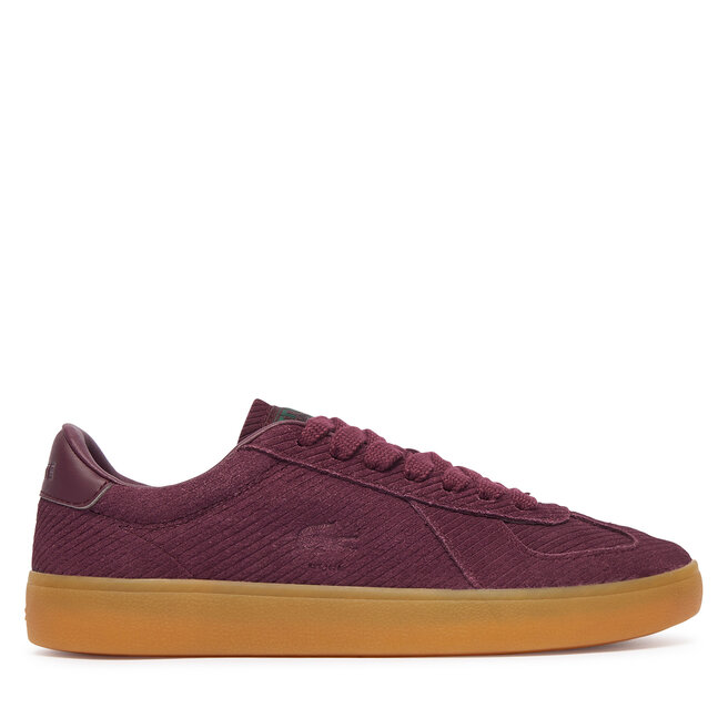Sneakersy Lacoste