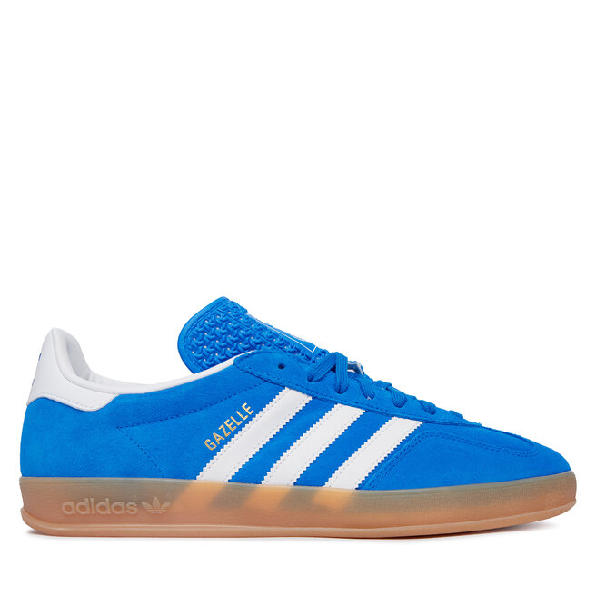 Sneakersy adidas