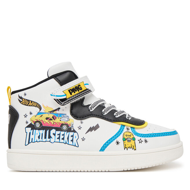 Sneakersy Primigi