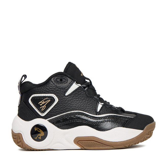 Sneakersy SHAQ