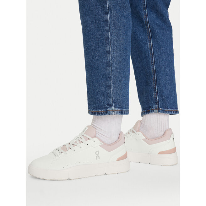 Sneakersy On