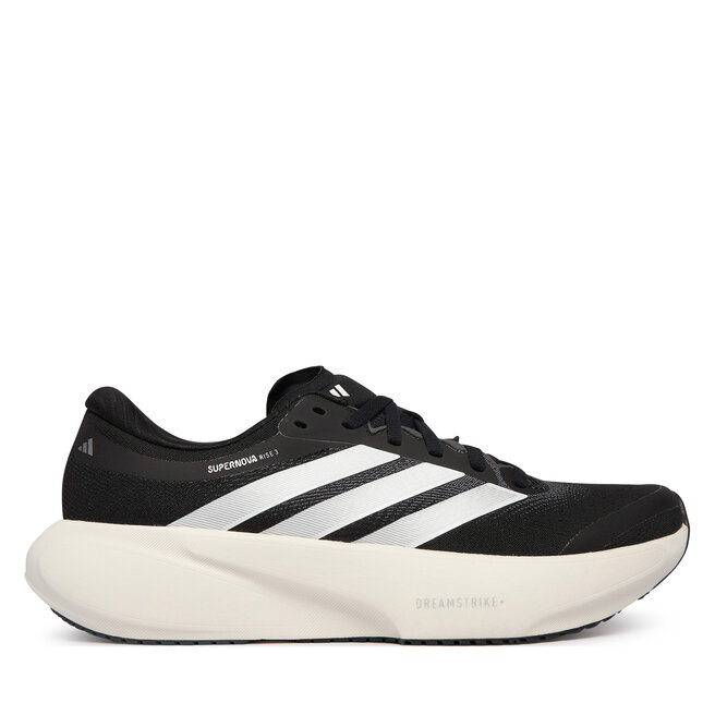 Buty do biegania adidas