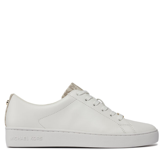 Sneakersy MICHAEL Michael Kors