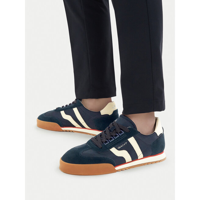 Sneakersy Gant