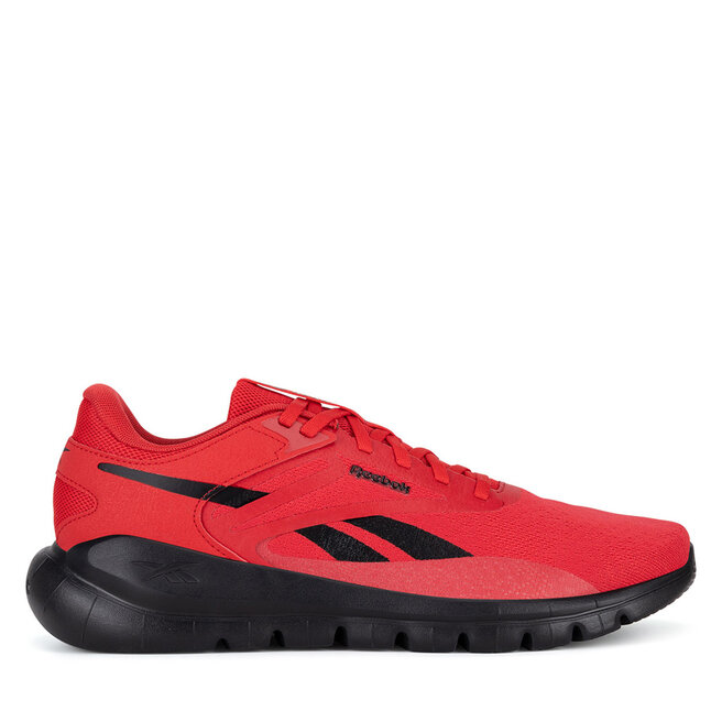 Buty na siłownię Reebok