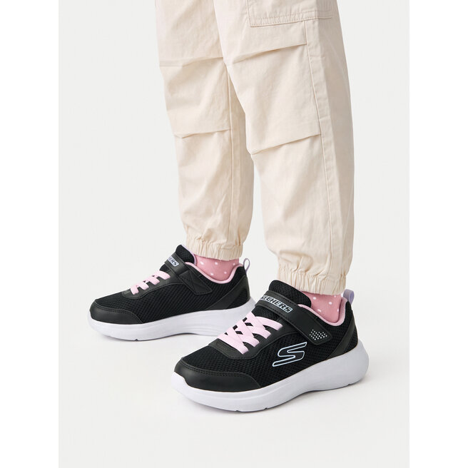 Sneakersy Skechers