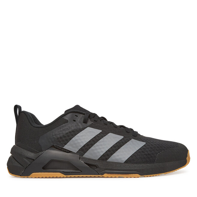Buty na siłownię adidas