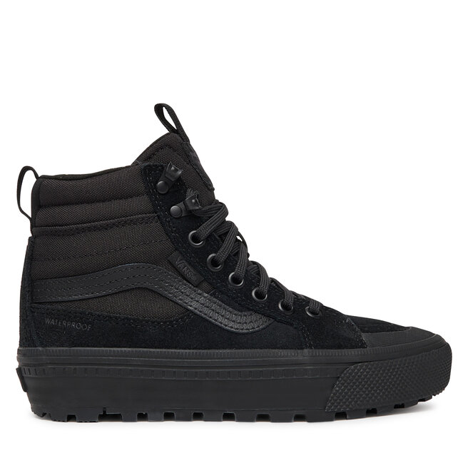 Tenisówki Vans