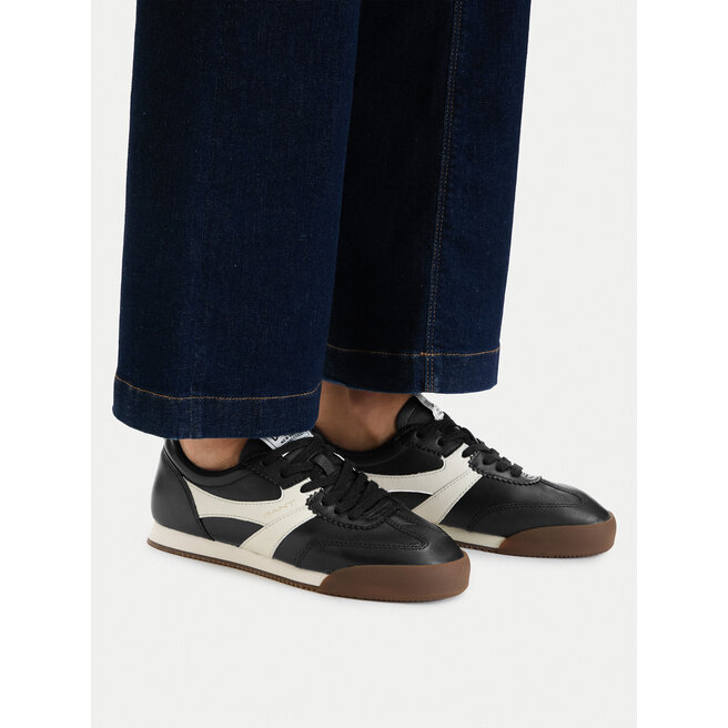 Sneakersy Gant