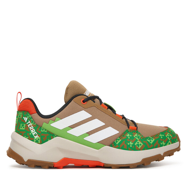 Trekkingi adidas
