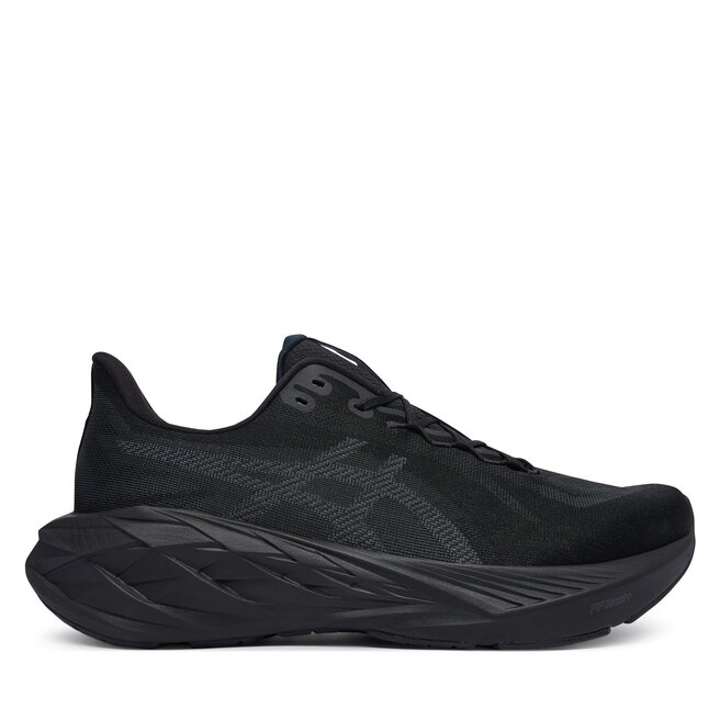 Buty do biegania Asics