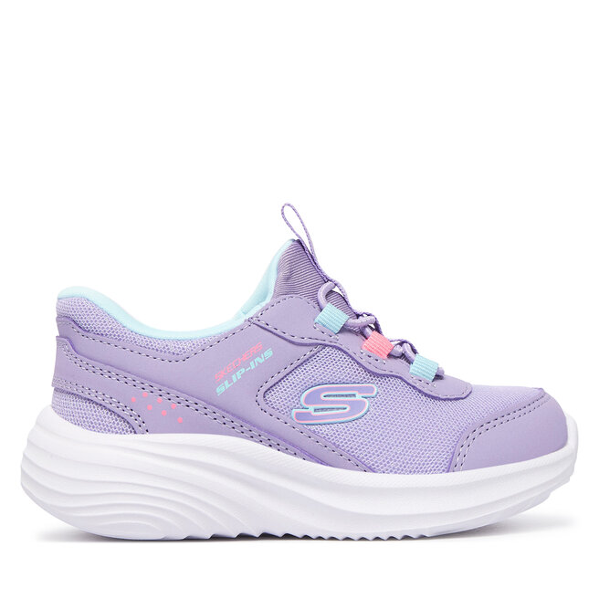 Sneakersy Skechers