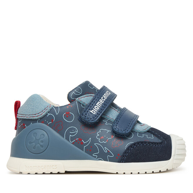 Sneakersy Biomecanics