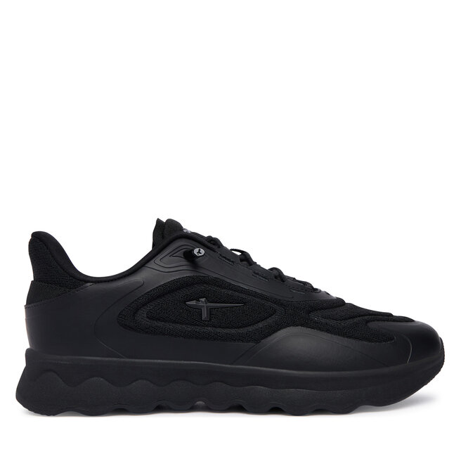 Sneakersy Tamaris