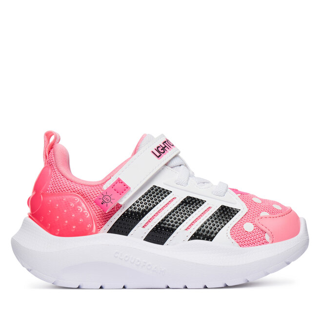 Sneakersy adidas