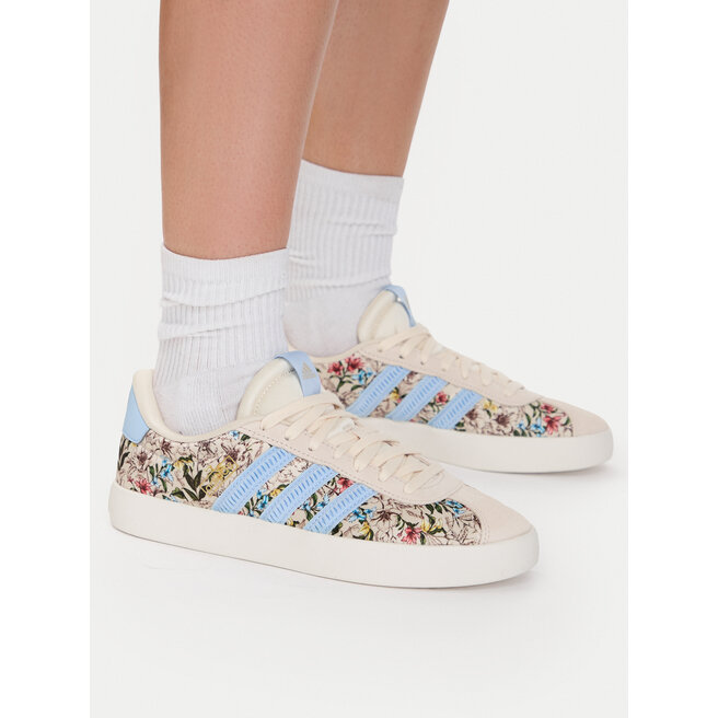 Sneakersy adidas