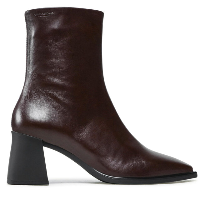 Botki Vagabond Shoemakers